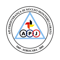 Montieiro Lobato - APJ