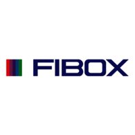 Fibox