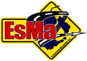 ESMA