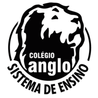 Colégio Anglo