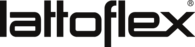 Lattoflex