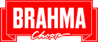 Brahma Chopp