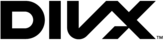 DivX
