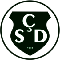 Çorlu Sinoplular Derneği