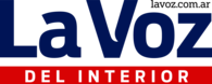La Voz del Interior