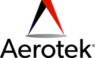 Aerotek