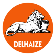Delhaize