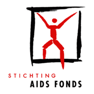 Stichting AIDS Fonds
