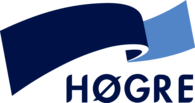 Hogre