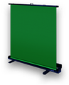 Elgato Green Screen