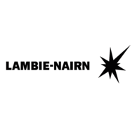 Lambie-Nairn