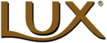Lux Soap 