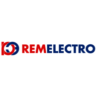 Remelectro
