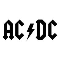 AC/DC