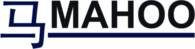 MAHOO