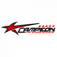 Campeon