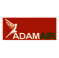 Adam Air
