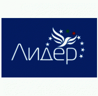 Lider FM Vassouras-RJ