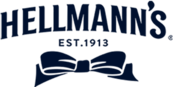 Hellmann's 