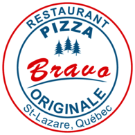 Bravo Pizza