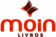 Moin Livros