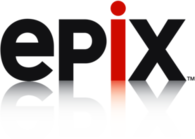 EPIX