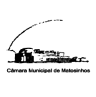 Camara Municipal de Matosinhos