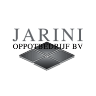 Jarini Oppotbedrijf