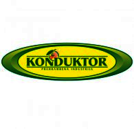 Konduktor