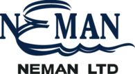 Neman Ltd