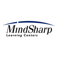 MindSharp