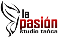 La Pasion