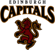 Edinburgh Capitals 