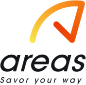 Areas