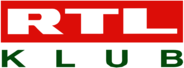 RTL Klub 1997