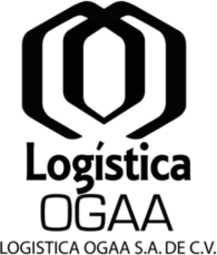 Logística OGAA
