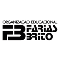 Organizacao Educacional Farias Brito