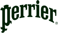 Perrier 