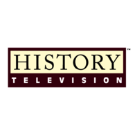 History Television