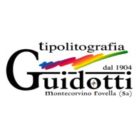 Guidotti Montecorvino Rovella