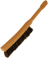 Small Cleaning Brush
