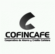 Cofincafe