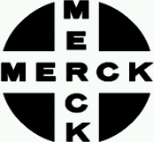 Merck