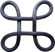 Bowen Knot