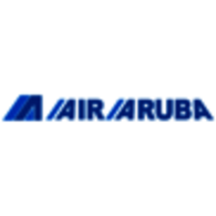 Air Aruba
