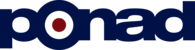 ponad
