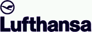 Almabus Lufthansa