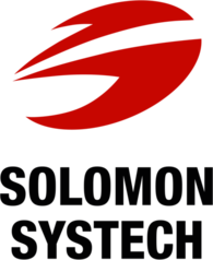 Solomon Sytech