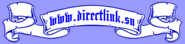 DirectLink.su
