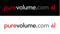 Purevolume